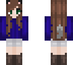 for a friend
