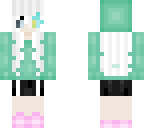 for a friend