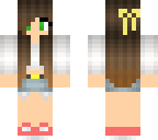 for aria