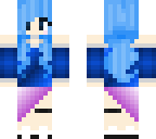 for juvia