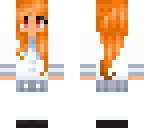 for kawaiicake_