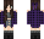 for livv fixed again