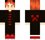 for my friend bricky