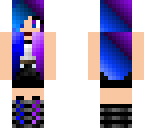 for my rp friend star