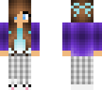 for rainastar