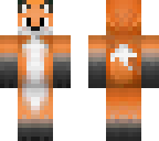 fox