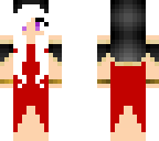 freeflatrate16