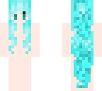 fright template