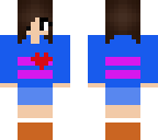 frisk 