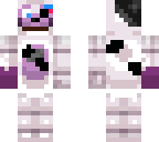 fustimefreddy
