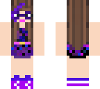 galaxy nerd