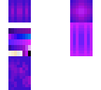 galaxy shades