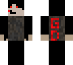 gamer