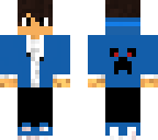 gamer