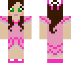 gaming with jen 