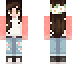 gamingwithnikki