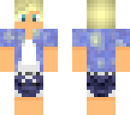 garroth - mystreet s2