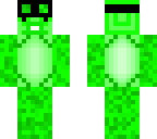 gavintem