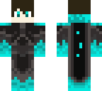 ghost boy 2015