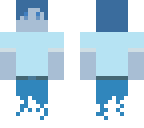 ghost boy