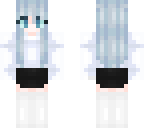 ghosty