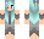 ghosty