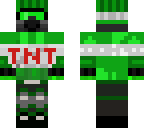 gift edit