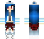 girl  fixed