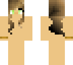 girl base