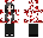girl jeff the killer 