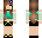 girl redit