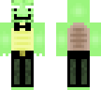 grandpa turtle