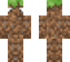 grass 