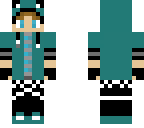 gray972's skin 5