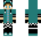 gray972's skin 5 edit