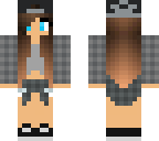 grey verison