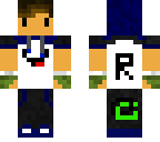 grs