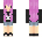 grunge jadie
