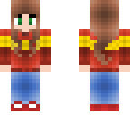 gryffindor sweater hermione