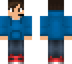 guy