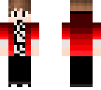 guy3