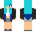 h0rsegamer5o5