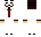 hacker