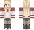 harley