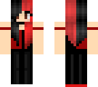 harley quinn