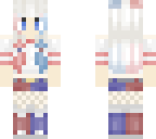 harley quinn