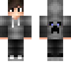 hd boy