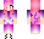 heart meifwa edited  more like just a pink meifwa