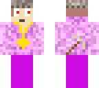 herobrinedefeat