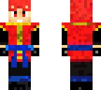 herolol2